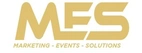 MES Marketing Events Solutions
